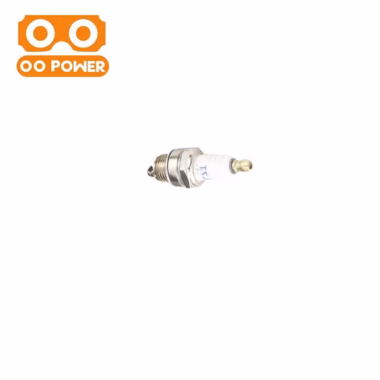 Candela per motosega 372