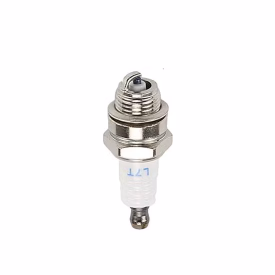 Candela per carburatore St Ms 170 Ms180 017 018 Ms170c Ms180c Motosega