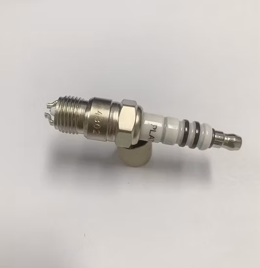 Candela MS180 170 adatta per motosega STIHL
